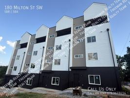 featured image of 180 Milton Ave Sw
