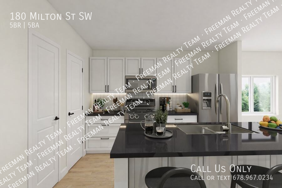 180 Milton Ave Sw - Photo 2 of 8