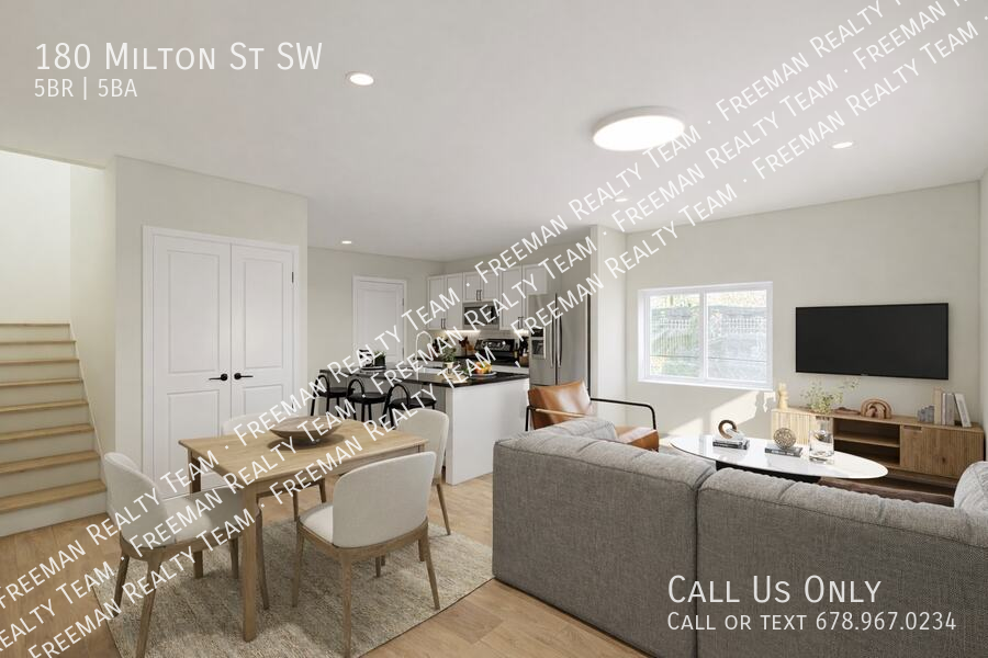 180 Milton Ave Sw - Photo 3 of 8