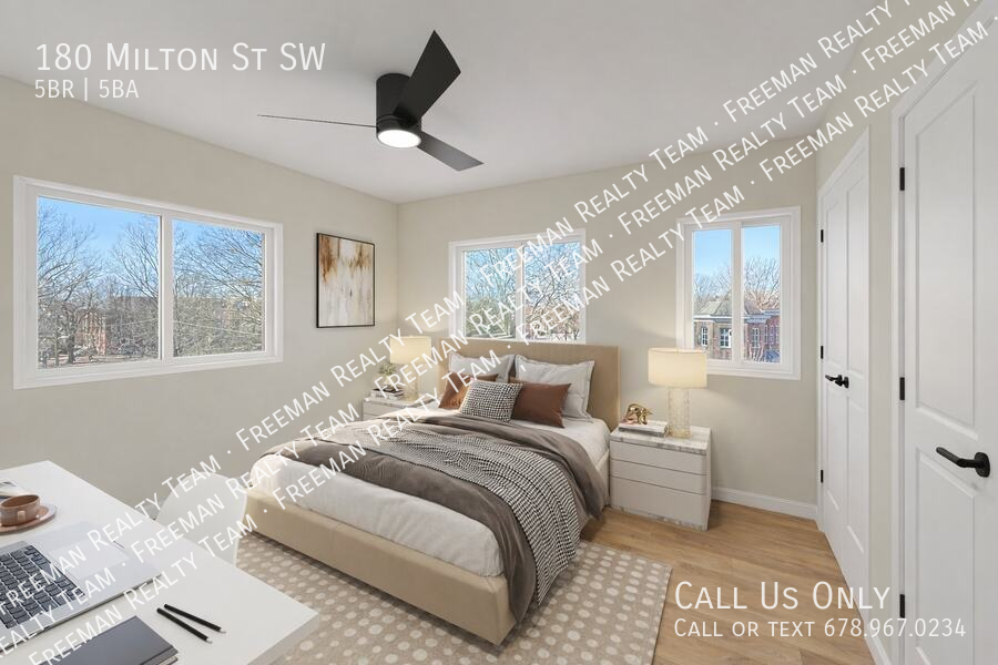 180 Milton Ave Sw - Photo 4 of 8