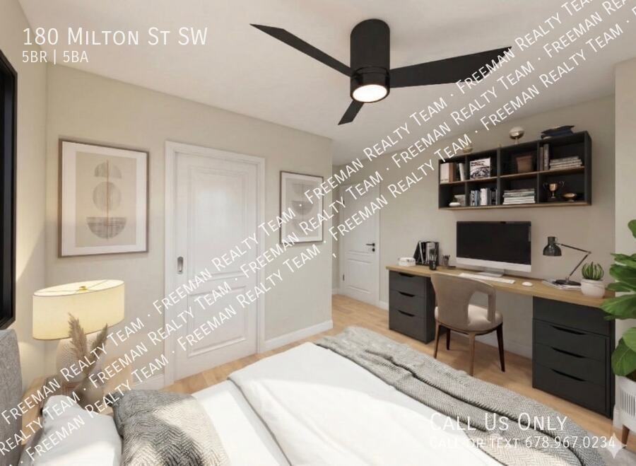 180 Milton Ave Sw - Photo 5 of 8