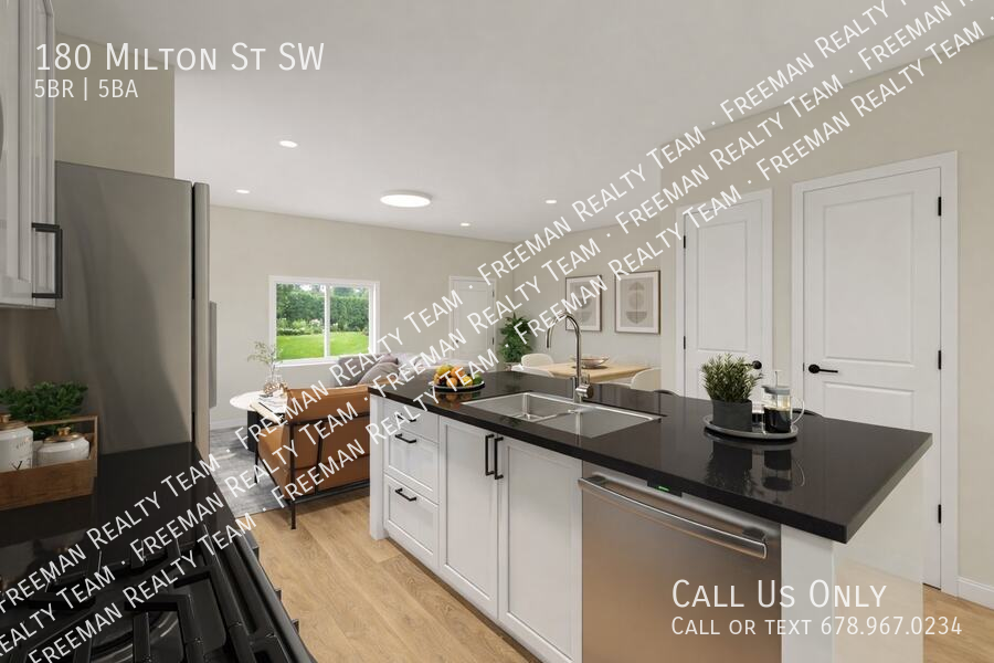 180 Milton Ave Sw - Photo 6 of 8