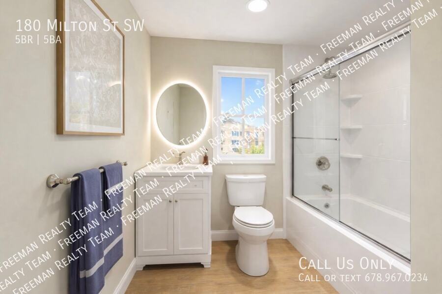 180 Milton Ave Sw - Photo 7 of 8