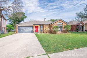 featured image of 214 Appaloosa Dr