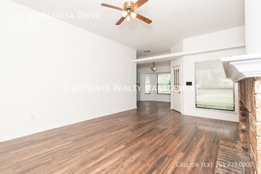 214 Appaloosa Dr - Photo 3 of 21