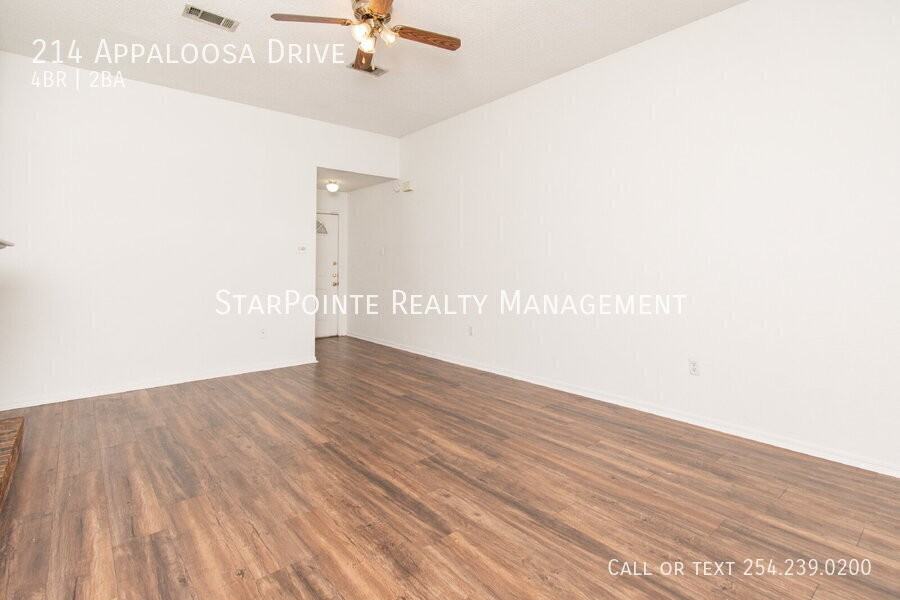 214 Appaloosa Dr - Photo 4 of 21