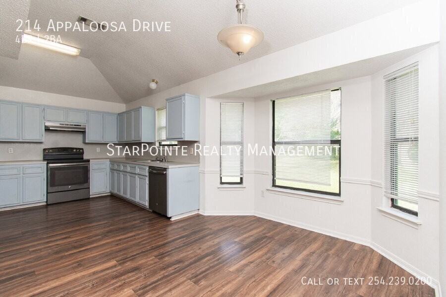 214 Appaloosa Dr - Photo 5 of 21