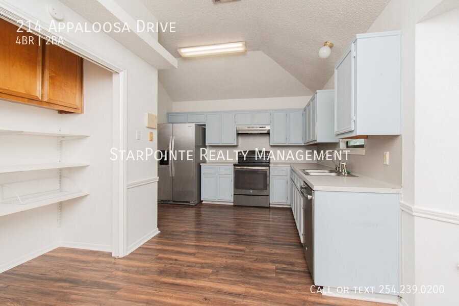214 Appaloosa Dr - Photo 6 of 21