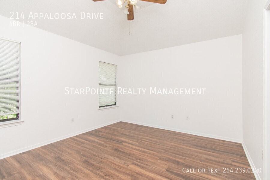 214 Appaloosa Dr - Photo 7 of 21