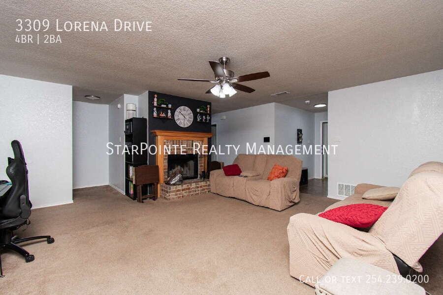 3309 Lorena Dr - Photo 2 of 24