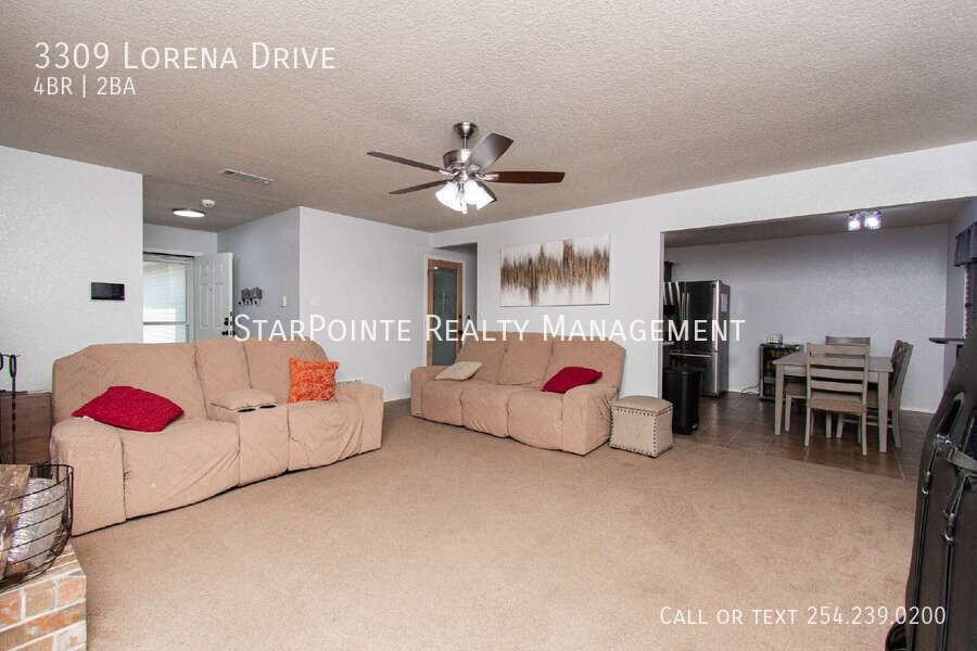 3309 Lorena Dr - Photo 3 of 24