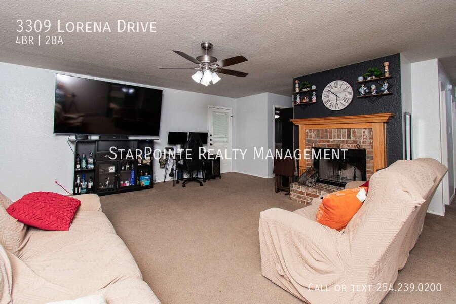 3309 Lorena Dr - Photo 4 of 24