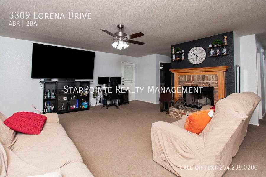 3309 Lorena Dr - Photo 5 of 24