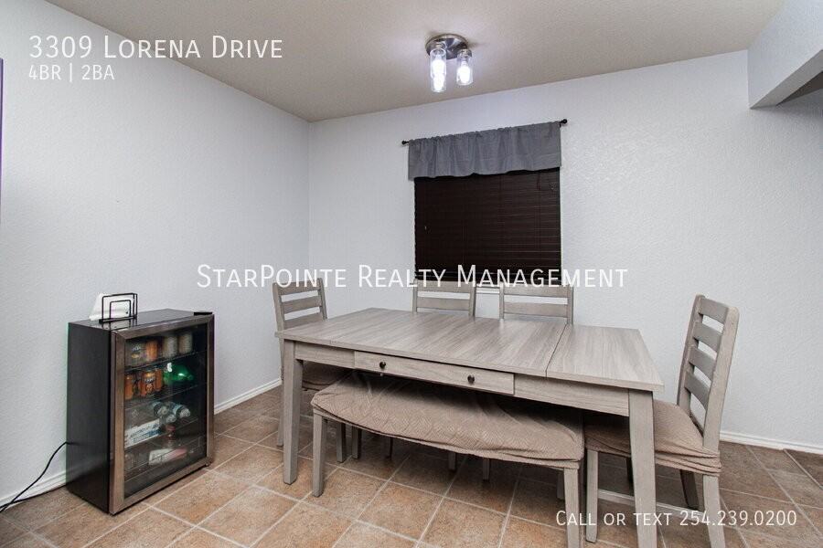 3309 Lorena Dr - Photo 6 of 24