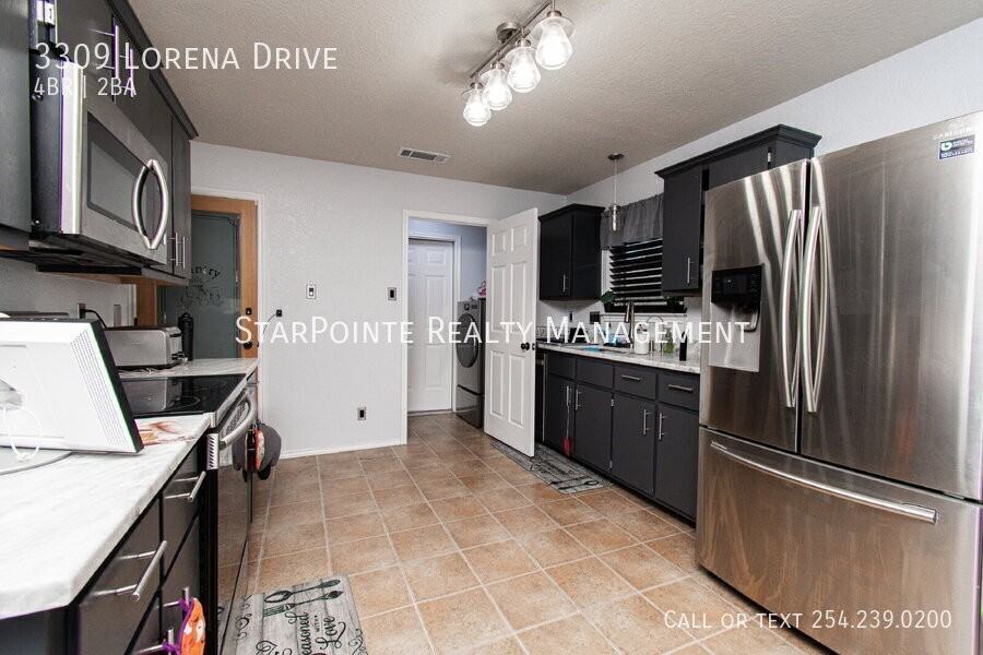 3309 Lorena Dr - Photo 7 of 24
