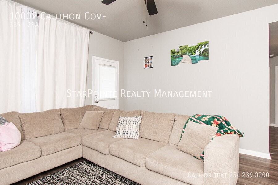 10002 Cauthon Cv - Photo 6 of 19