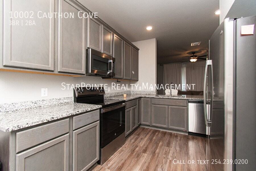 10002 Cauthon Cv - Photo 7 of 19