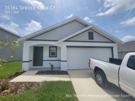 featured image of 35364 Spruce Knob Ct