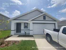 35364 Spruce Knob Ct - Photo 1 of 1