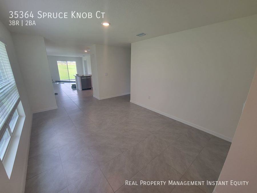 35364 Spruce Knob Ct - Photo 2 of 19