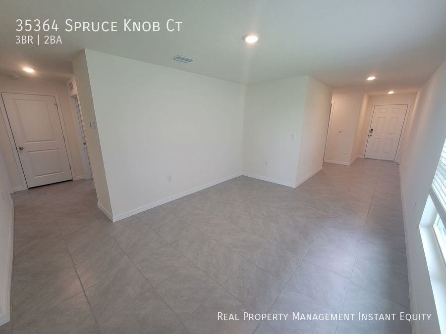 35364 Spruce Knob Ct - Photo 3 of 19