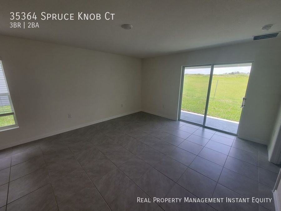 35364 Spruce Knob Ct - Photo 4 of 19