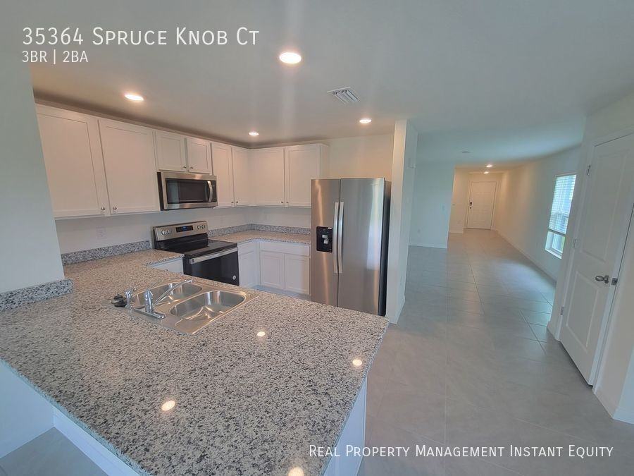 35364 Spruce Knob Ct - Photo 5 of 19