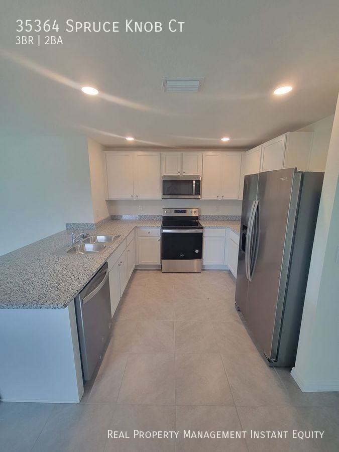 35364 Spruce Knob Ct - Photo 6 of 19