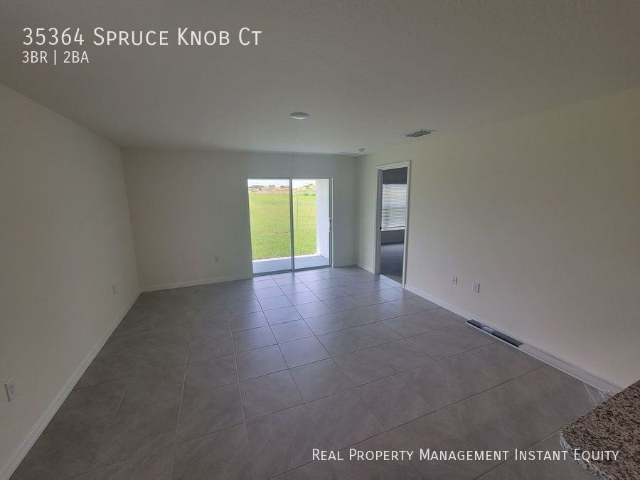 35364 Spruce Knob Ct - Photo 7 of 19