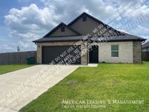2680 Saint Helena St - Photo 1 of 1