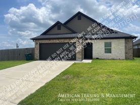 2680 Saint Helena St - Photo 1 of 1
