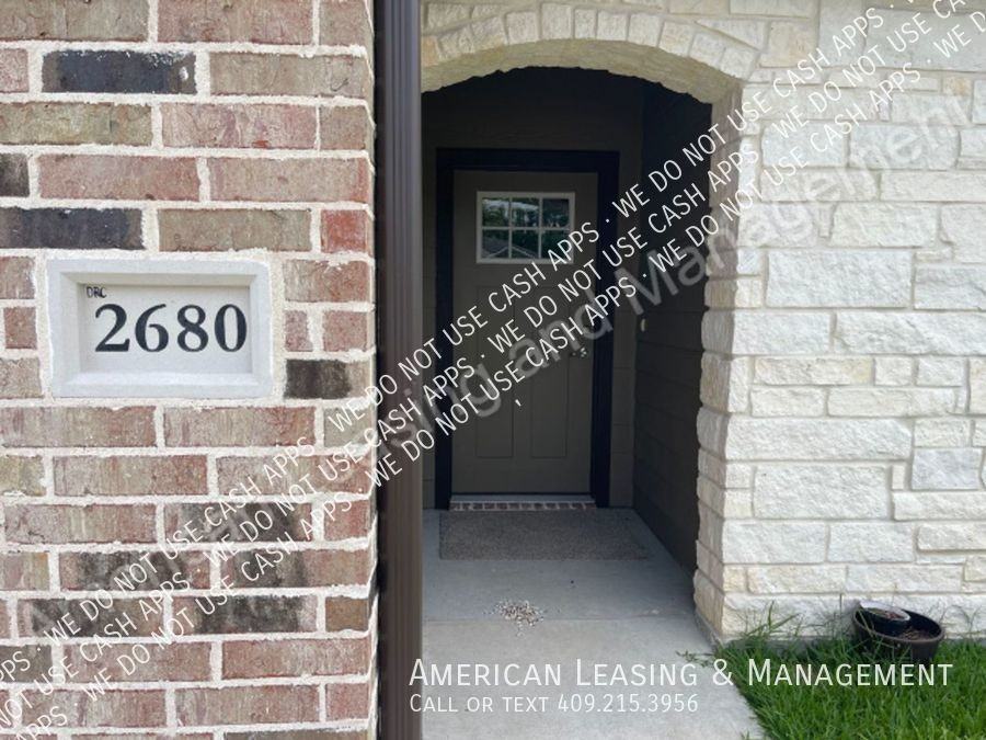2680 Saint Helena St - Photo 2 of 19