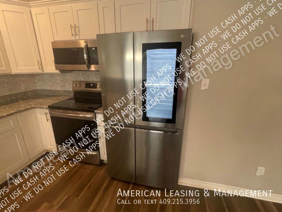 2680 Saint Helena St - Photo 5 of 19