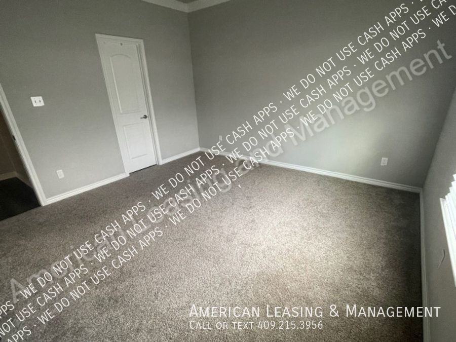 2680 Saint Helena St - Photo 7 of 19