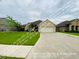 featured image of 8315 Lake Placid Dr