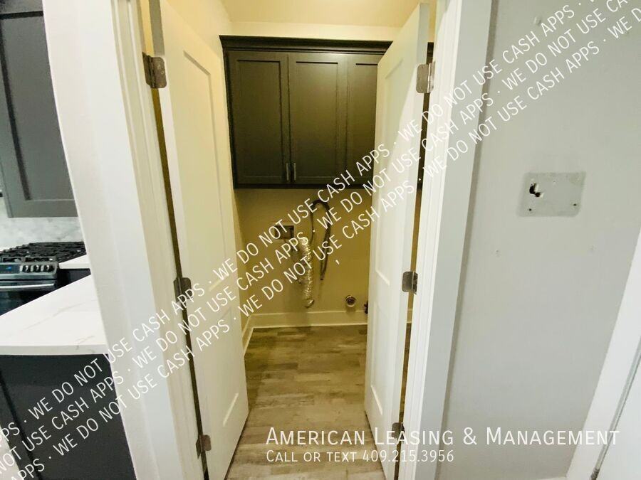 8315 Lake Placid Dr - Photo 5 of 13