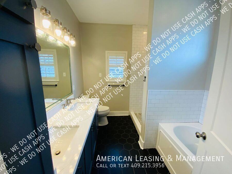 8315 Lake Placid Dr - Photo 7 of 13