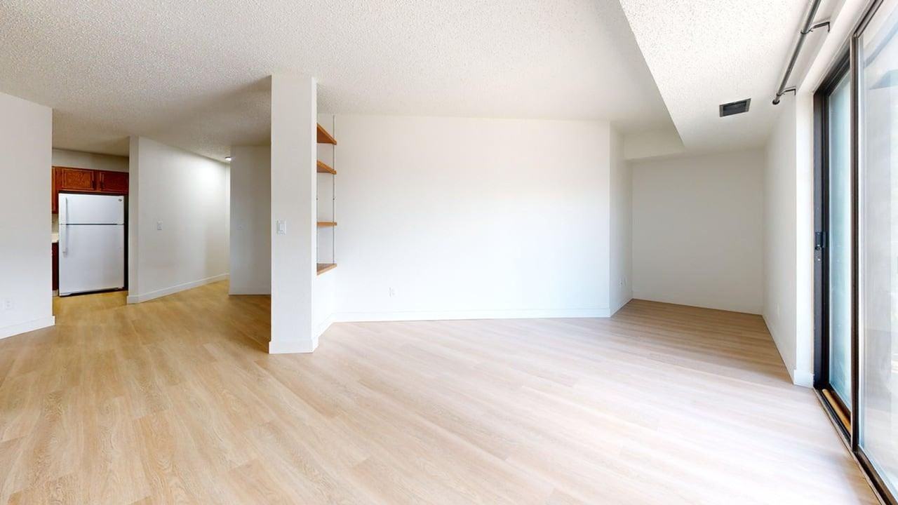 215 E Arbor (Bismarck,ND) - Photo 2 of 17