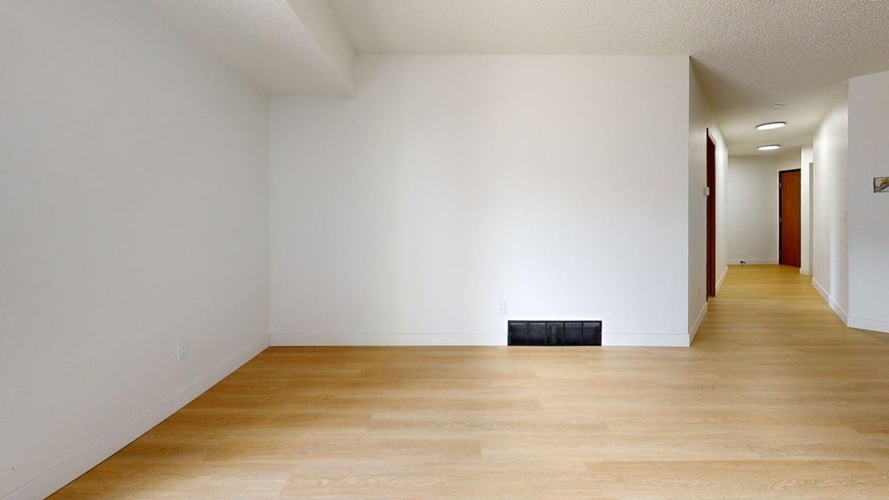 215 E Arbor (Bismarck,ND) - Photo 3 of 17