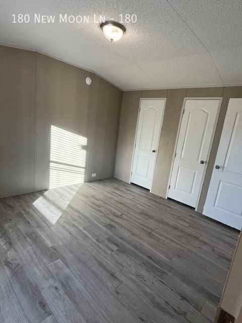 180 New Moon Ln #180 - Photo 4 of 4