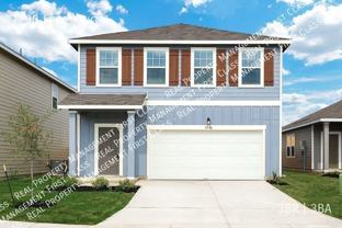7730 Fern Xing - Photo 1 of 1
