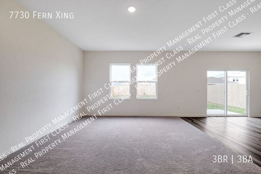 7730 Fern Xing - Photo 5 of 28