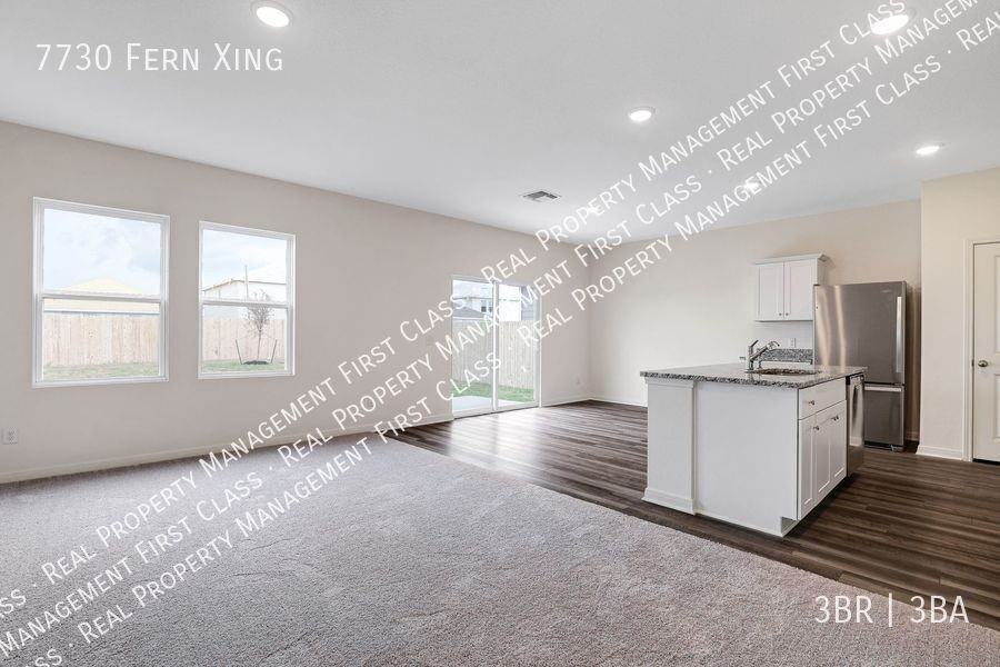 7730 Fern Xing - Photo 6 of 28