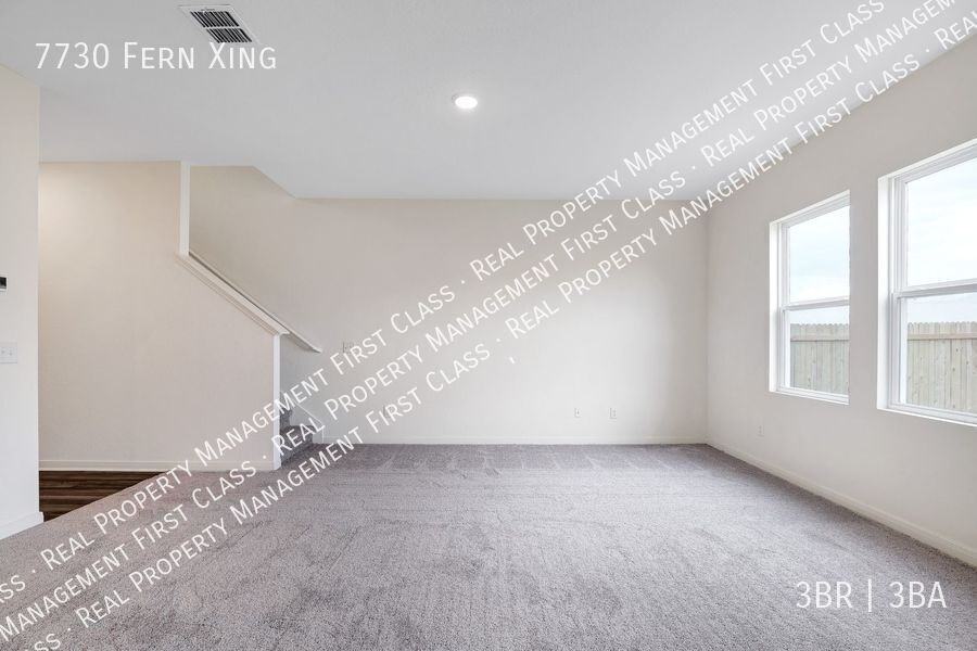 7730 Fern Xing - Photo 7 of 28
