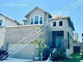 9310 Mccoy Pass - Photo 1 of 1