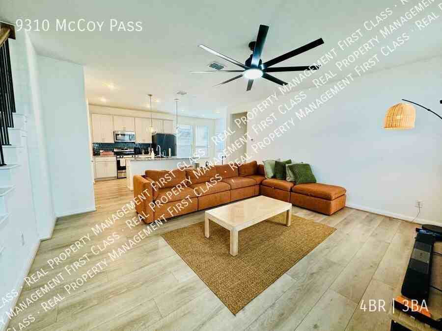 9310 Mccoy Pass - Photo 4 of 21