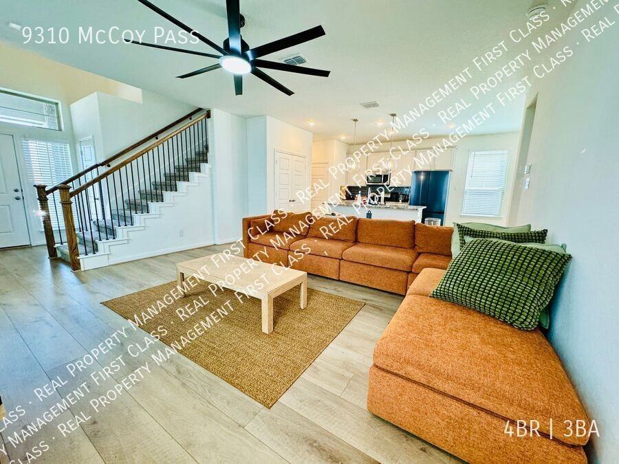 9310 Mccoy Pass - Photo 5 of 21