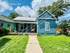 140 Furnish Ave - Photo 1 of 1