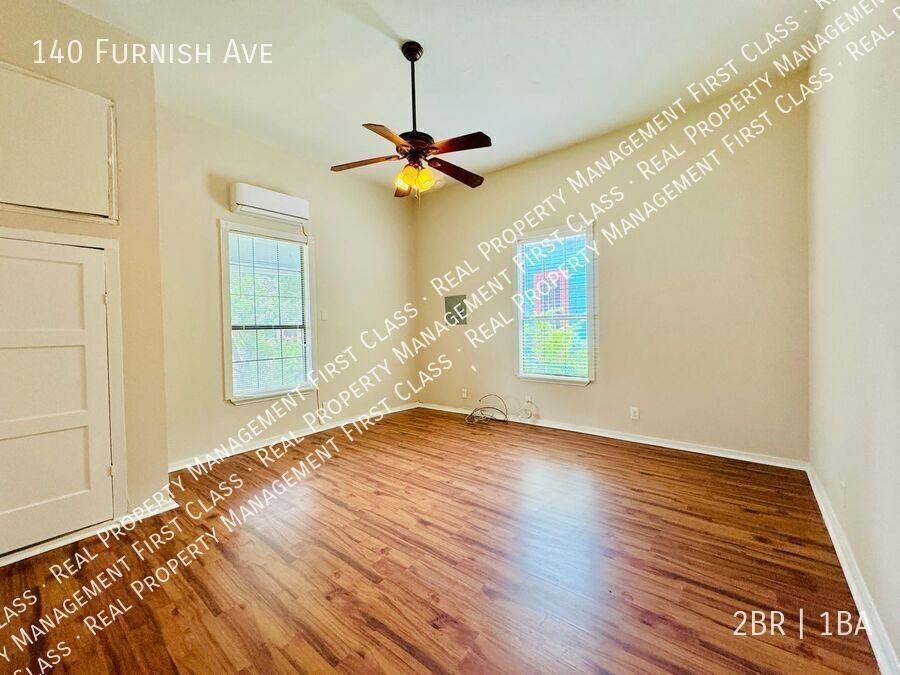 140 Furnish Ave - Photo 4 of 10