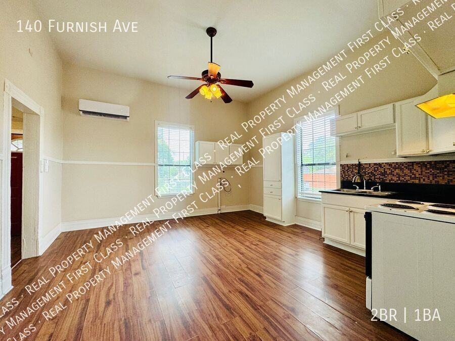 140 Furnish Ave - Photo 5 of 10
